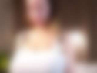 EloisCobane's Live Sex Cam Show
