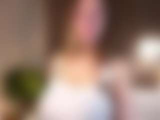 EloisCobane's Live Sex Cam Show