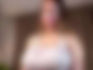 Live cam show with EloisCobane - Genital Piercings on Mixed Magazine Live