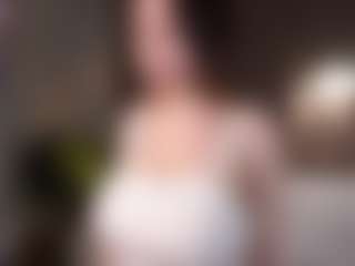 EloisCobane's Live Sex Cam Show