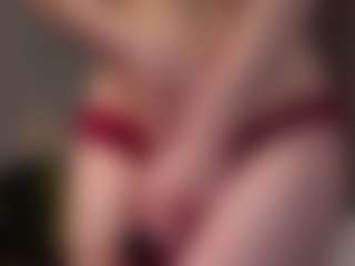 Show in cam erotica live di EloisCobane