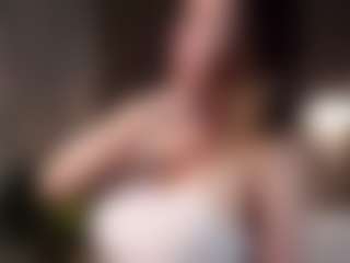 EloisCobane's Live Sex Cam Show