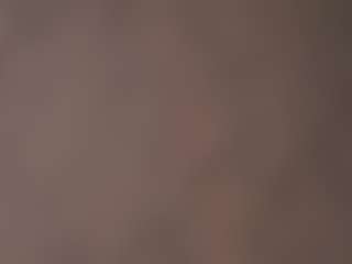Live cam show with EloisCobane - Blonde Hair on Camsoda