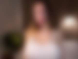 EloisCobane's Live Sex Cam Show