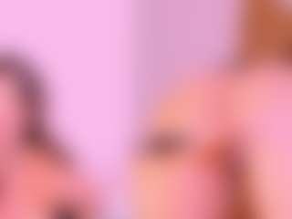 Live cam show with karol-Rosee - Cum on iamadamtest123.com