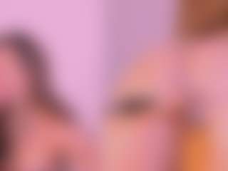 Live cam show with karol-Rosee - Fingering on dasdasdadada.com