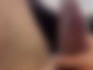 katiiia1's Live Sex Cam Show