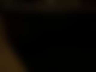 katiiia1's Live Sex Cam Show
