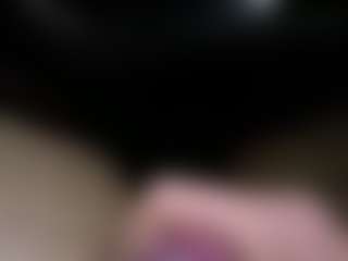 Show Live Sex Cam katiiia1