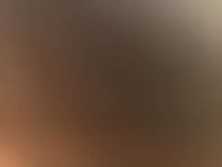 Show de cam sexual en vivo de katiiia1
