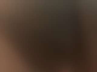 katiiia1s Live-Sex-Cam-Show