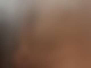 katiiia1s Live-Sex-Cam-Show