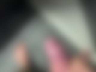 katiiia1's Live Sex Cam Show