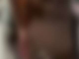 Live cam show with katiiia1 - Bald on CamClone