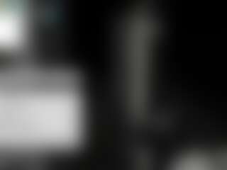 Show in cam erotica live di Kira1807