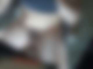 Live cam show with MilaBrooke - No Smoking on Camsoda