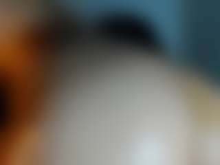 Live cam show with NathaliaRoos5Rs - Drinking on Free Soda