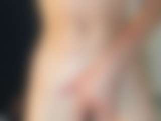 Live cam show with NathaliaRoos5Rs - Red Hair Cum on UwU Esports