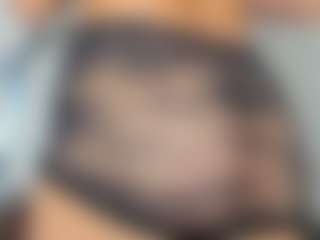 Live cam show with NathaliaRoos5Rs - Facial Piercings on Dare Cams