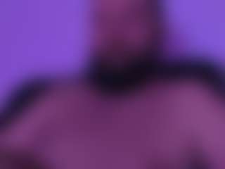 OlePlus's Live Sex Cam Show