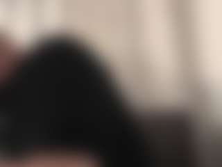 Live cam show with OlePlus - Jerk Off on Streamer API