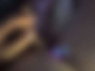 Live cam show with OlePlus - Anal Toys on Taboo Cams XXX