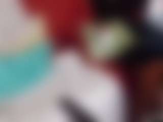 PAREJAMORBOSA80's Live Sex Cam Show