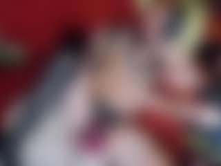 PAREJAMORBOSA80's Live Sex Cam Show