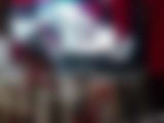 PAREJAMORBOSA80's Live Sex Cam Show