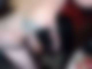 PAREJAMORBOSA80's Live Sex Cam Show
