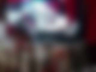 PAREJAMORBOSA80's Live Sex Cam Show