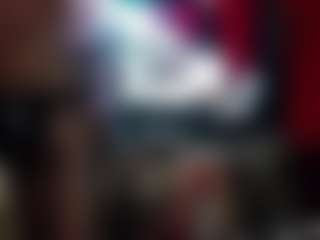 PAREJAMORBOSA80's Live Sex Cam Show