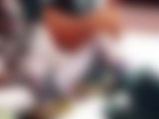 PAREJAMORBOSA80's Live Sex Cam Show