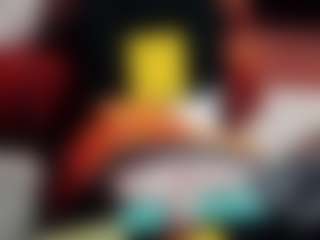 PAREJAMORBOSA80's Live Sex Cam Show