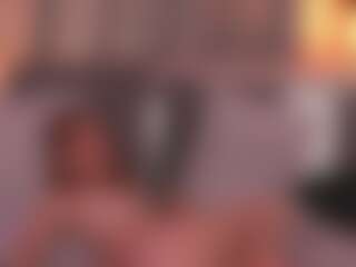 Live cam show with pophousse - Strapon on Camsoda