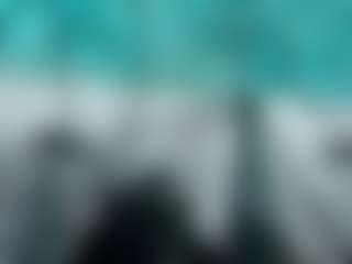 Rubi-18's Live Sex Cam Show