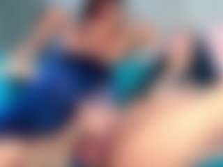 Rubi-18's Live Sex Cam Show
