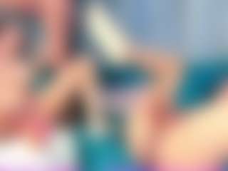 Rubi-18's Live Sex Cam Show