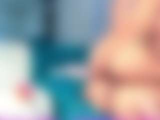 Rubi-18's Live Sex Cam Show