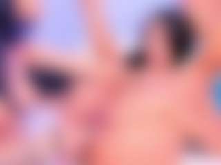 Live cam show with Rubi-18 - Orgasm on Camsoda