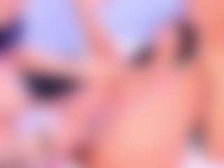 Rubi-18's Live Sex Cam Show