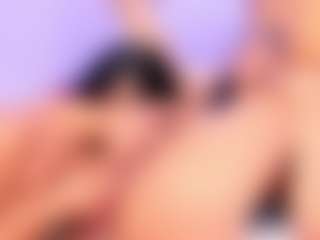 Live cam show with Rubi-18 - Red Hair Young Adult on iamadamtest123.com