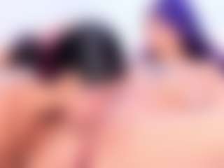 Rubi-18's Live Sex Cam Show