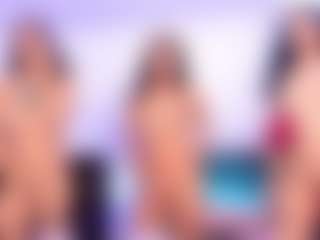 Rubi-18's Live Sex Cam Show