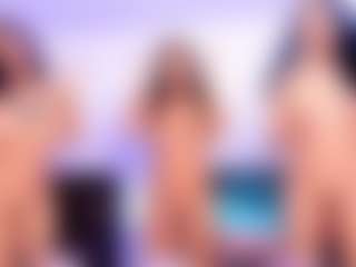 Rubi-18's Live Sex Cam Show