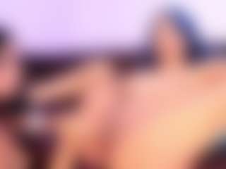 Rubi-18's Live Sex Cam Show
