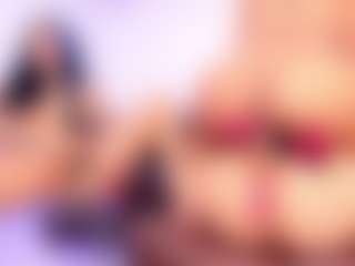 Live cam show with Rubi-18 - Young Adult on Cam Slut