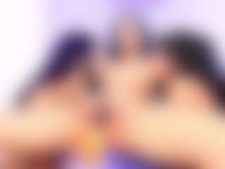 Rubi-18's Live Sex Cam Show