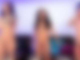 Live cam show with Rubi-18 - Red Hair Cum on Instabang