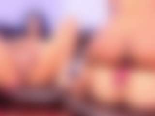 Rubi-18's Live Sex Cam Show